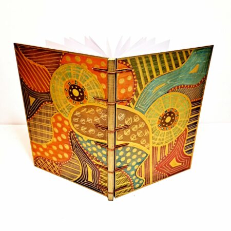 Livre d'or MÉLIE MÉLO